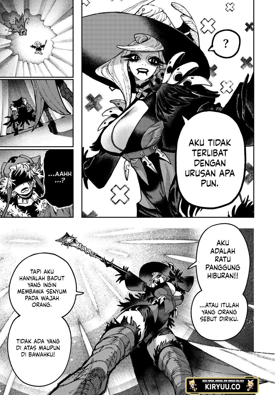 Halaman 53