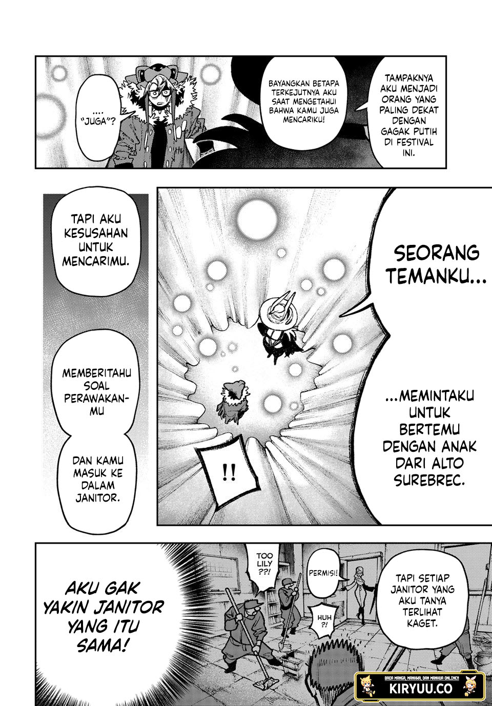 Halaman 56