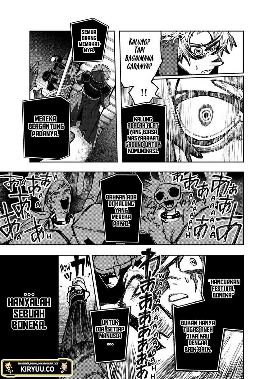 Halaman 57