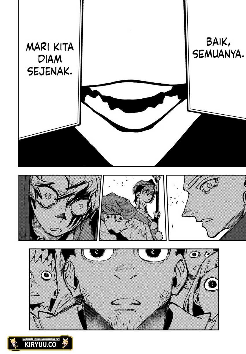 Halaman 58