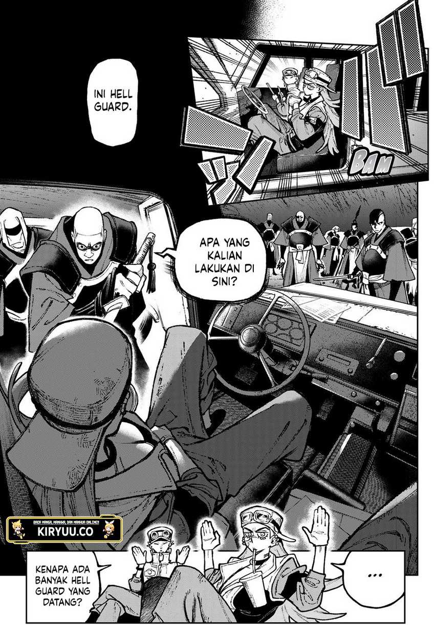 Halaman 46