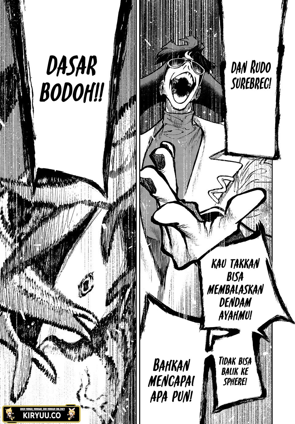Halaman 36