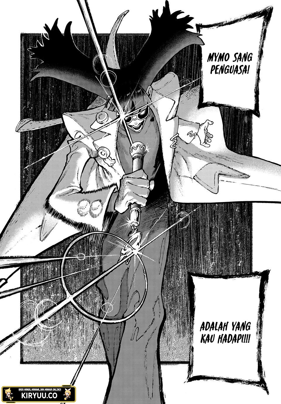 Halaman 38