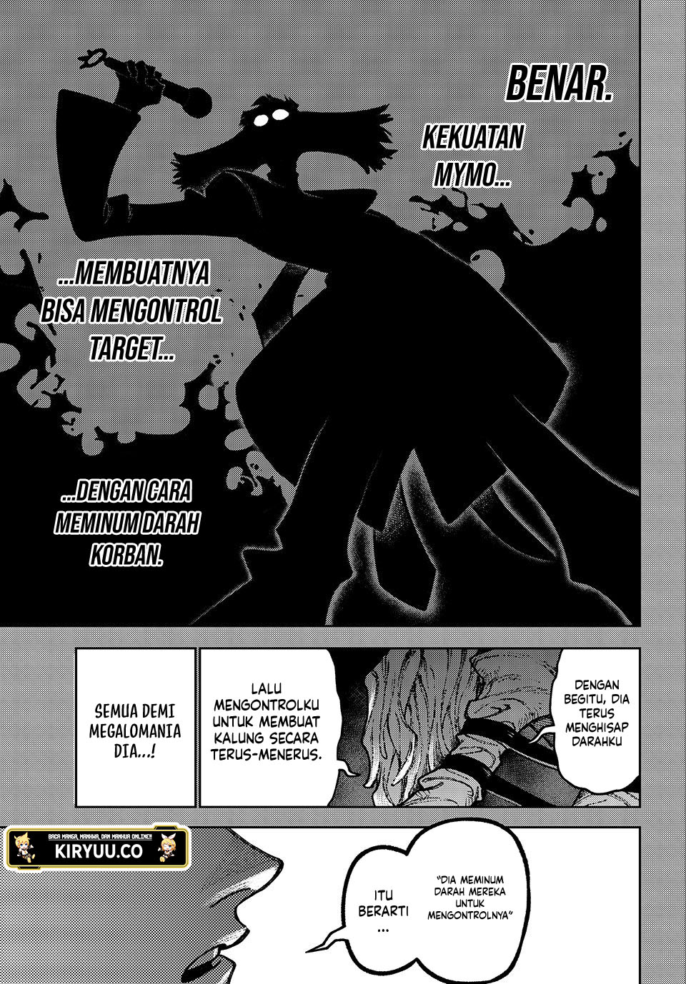 Halaman 26