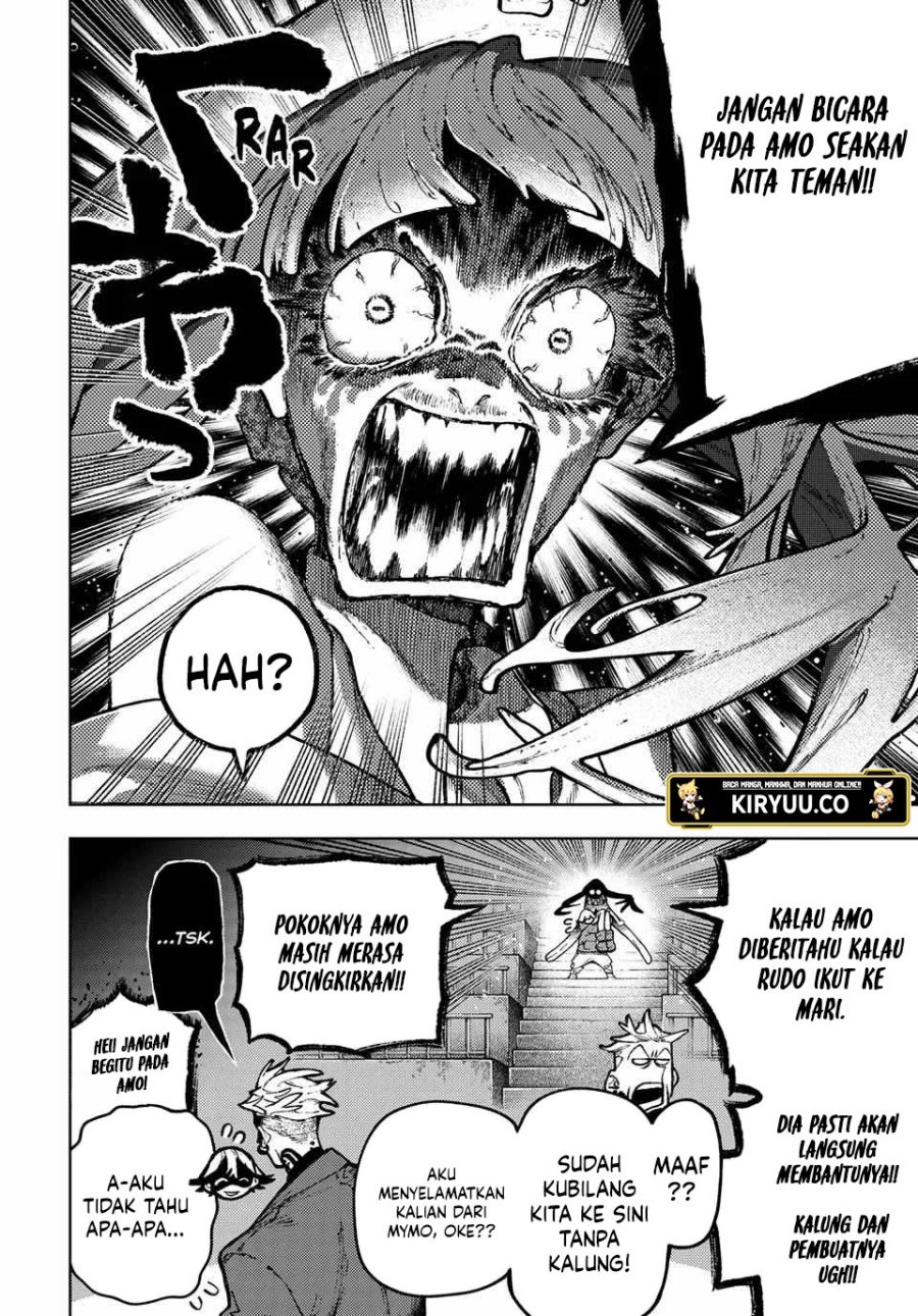 Halaman 114