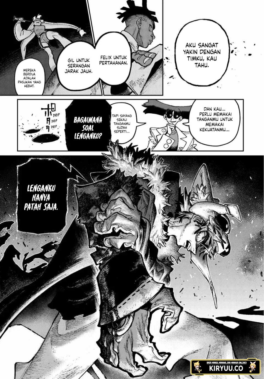 Halaman 119