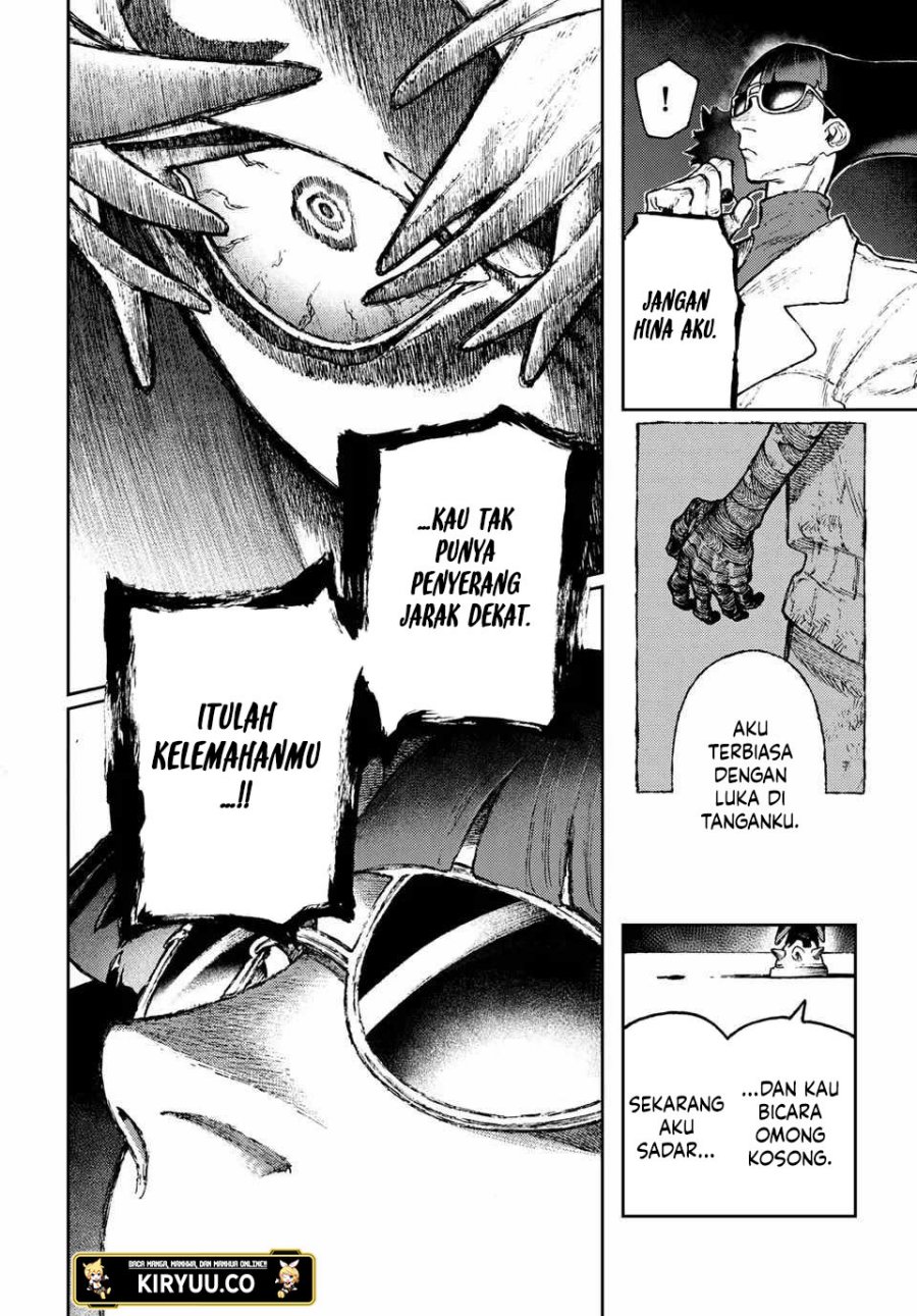 Halaman 120
