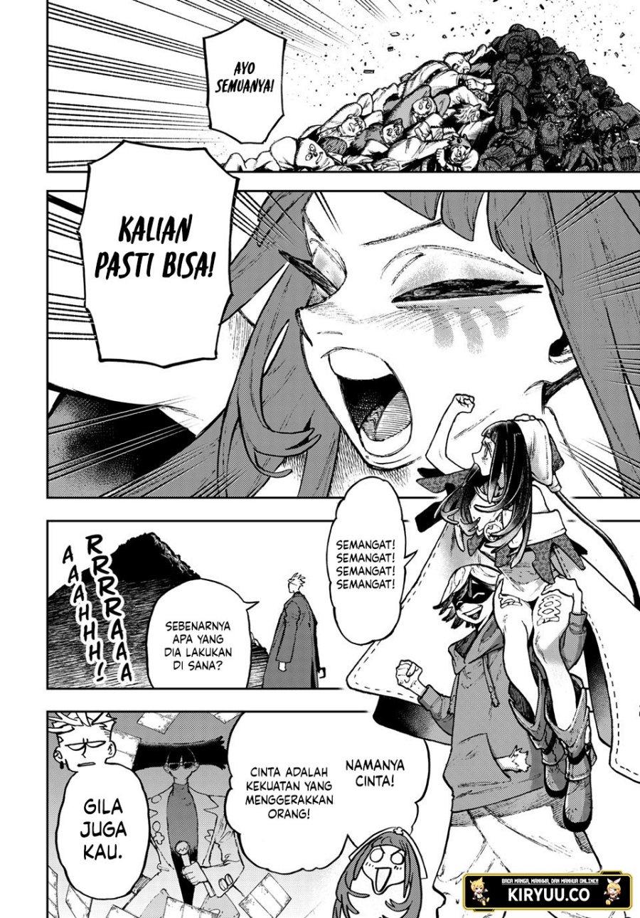 Halaman 32