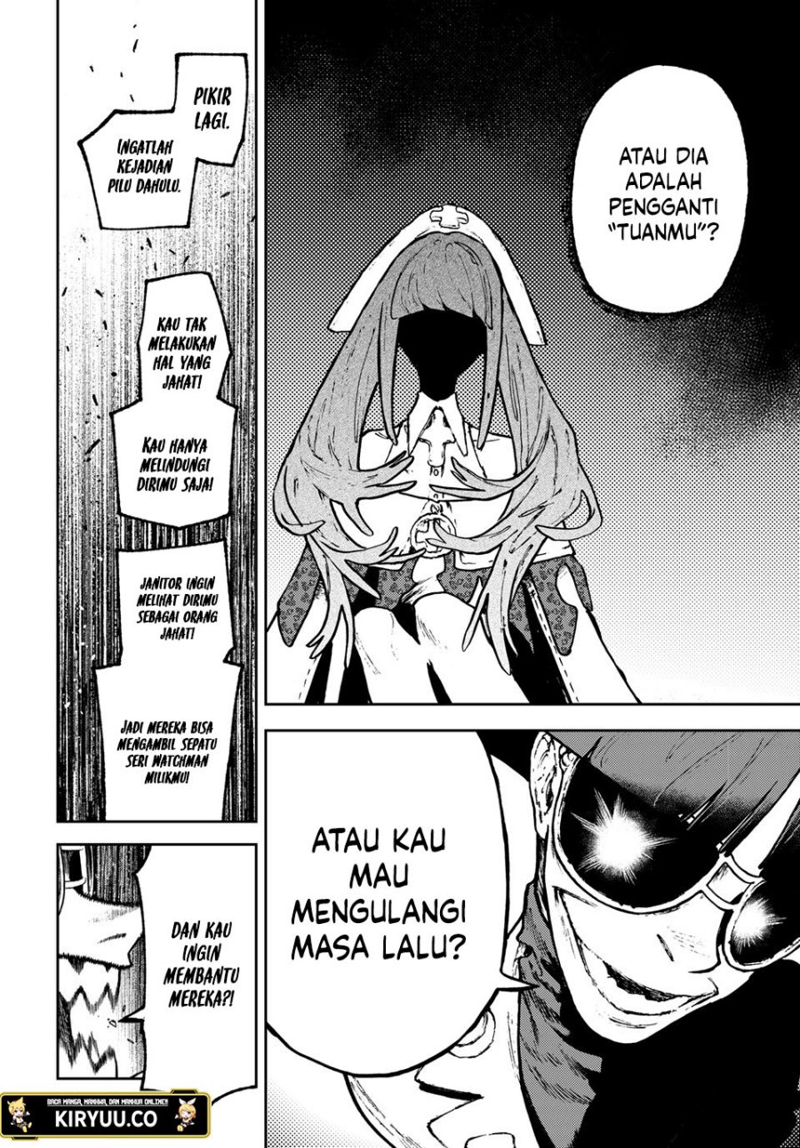 Halaman 34