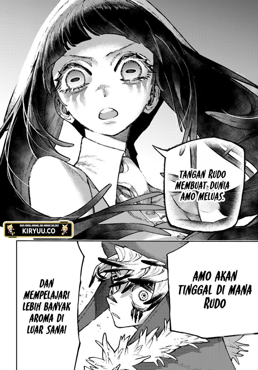 Halaman 36