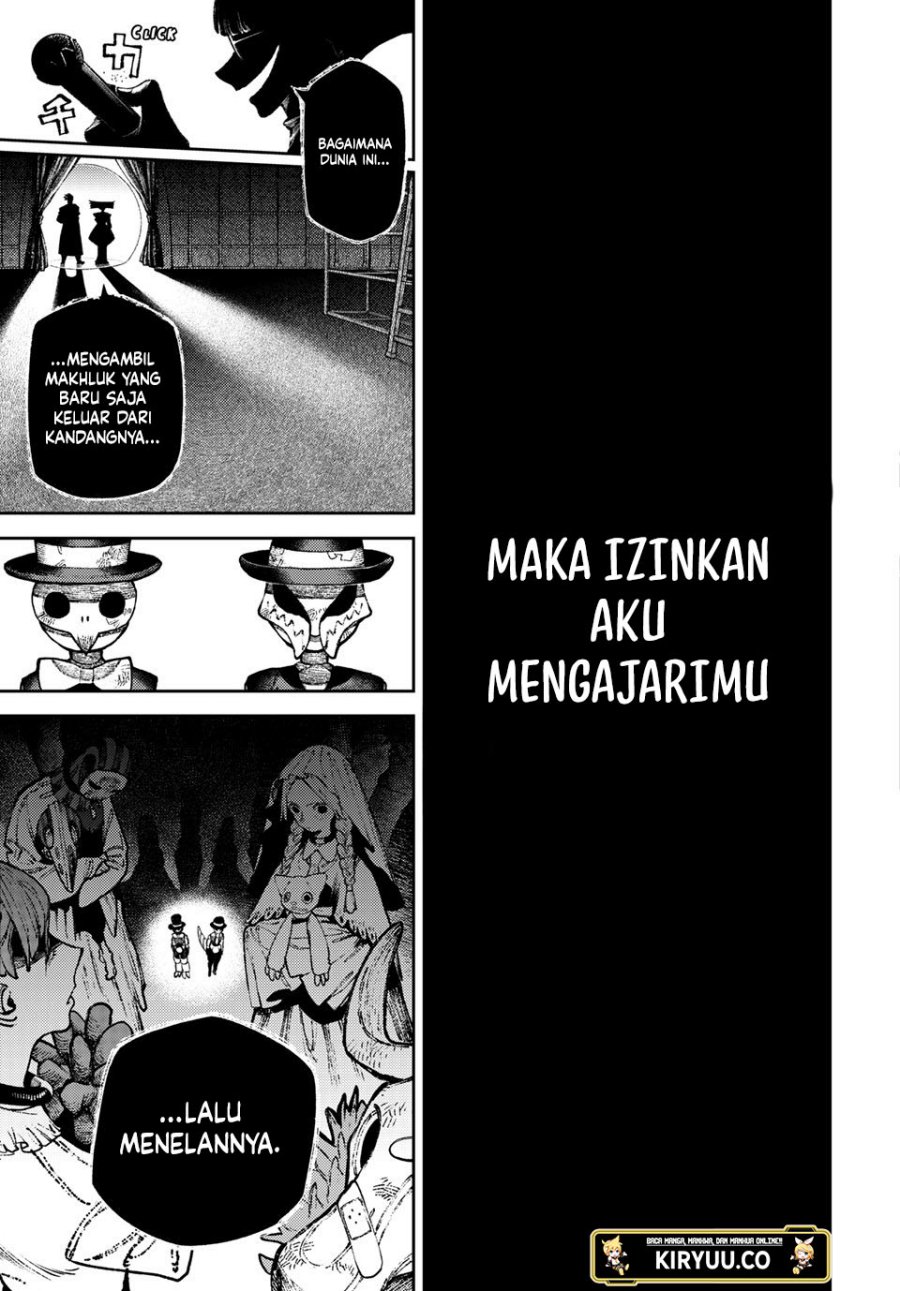 Halaman 37