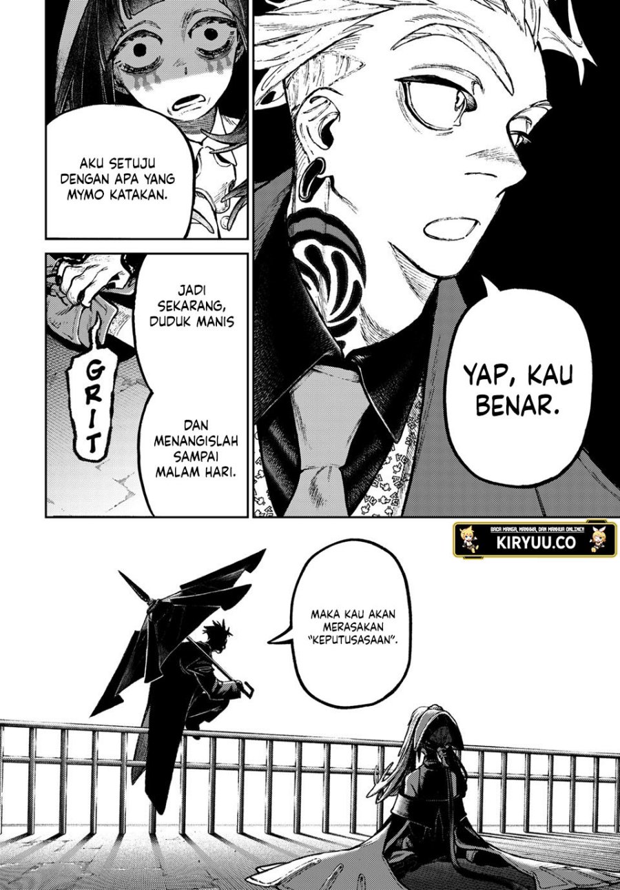 Halaman 22