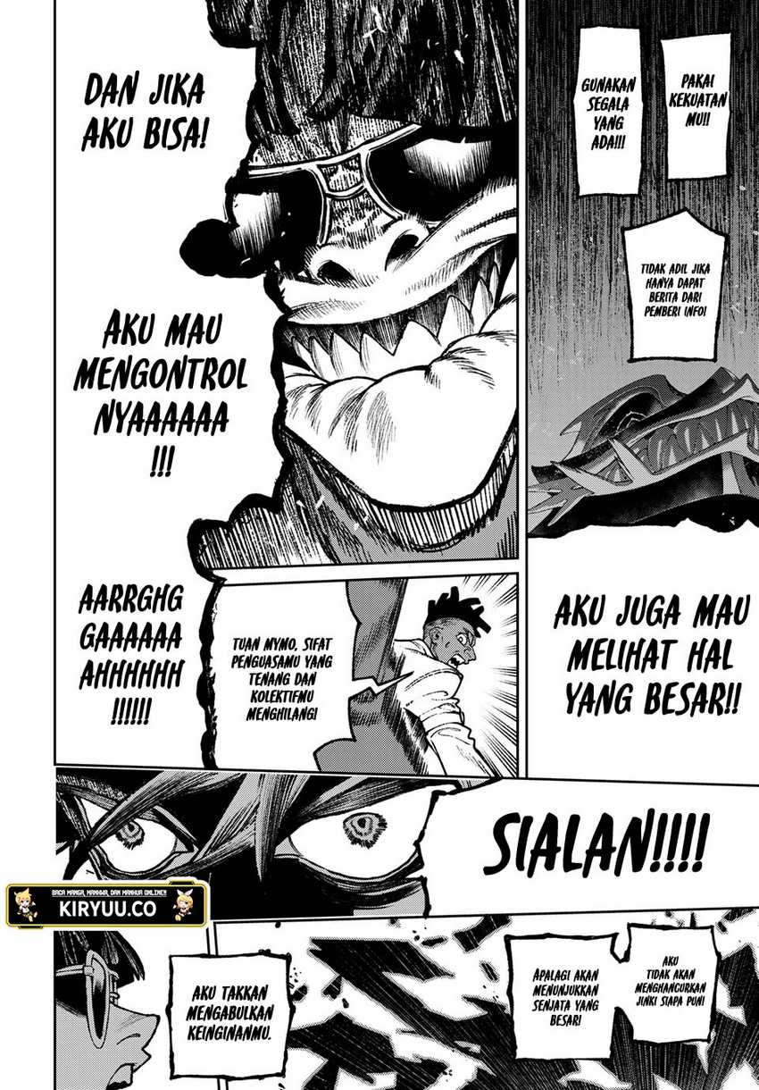 Halaman 79