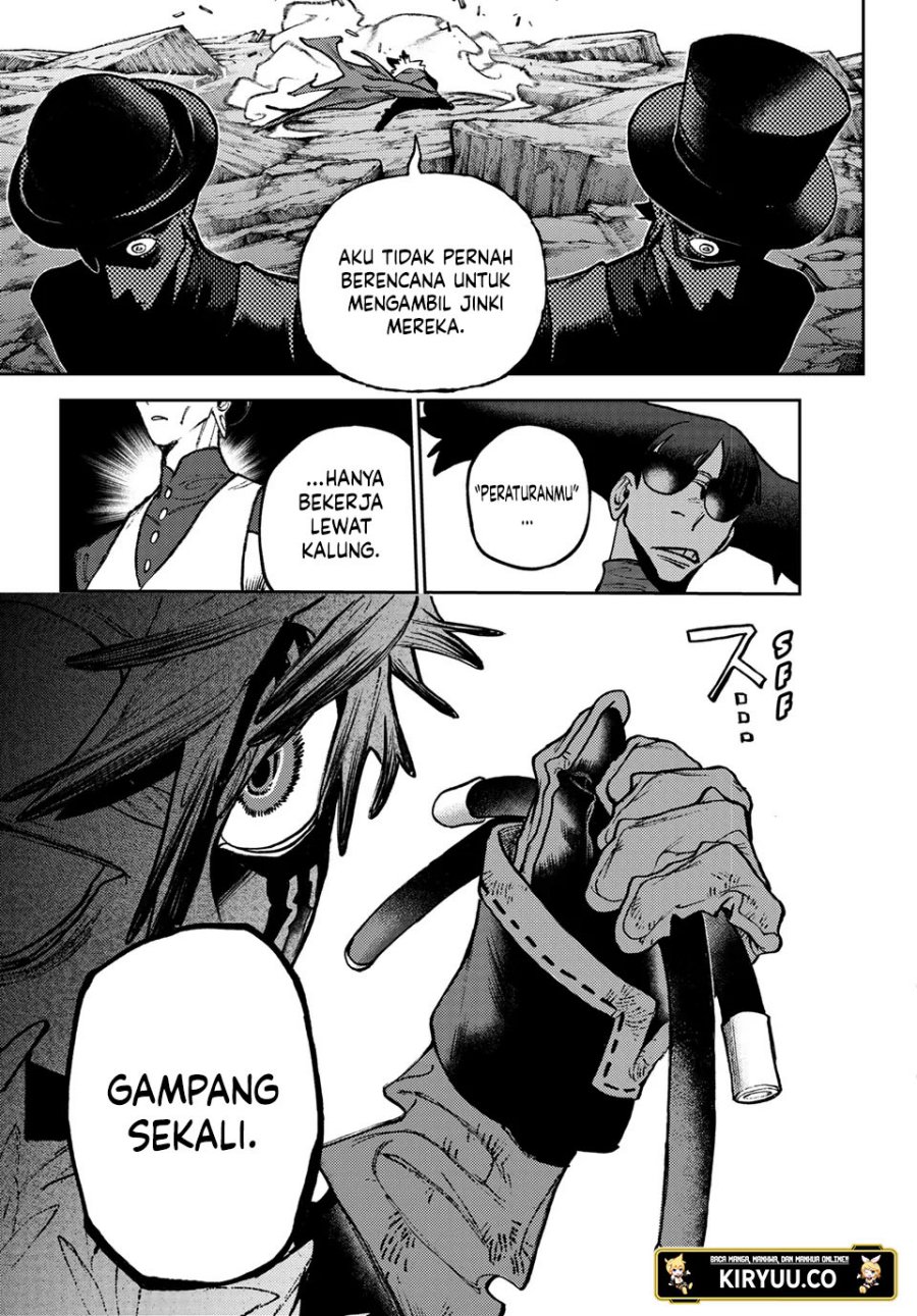 Halaman 166