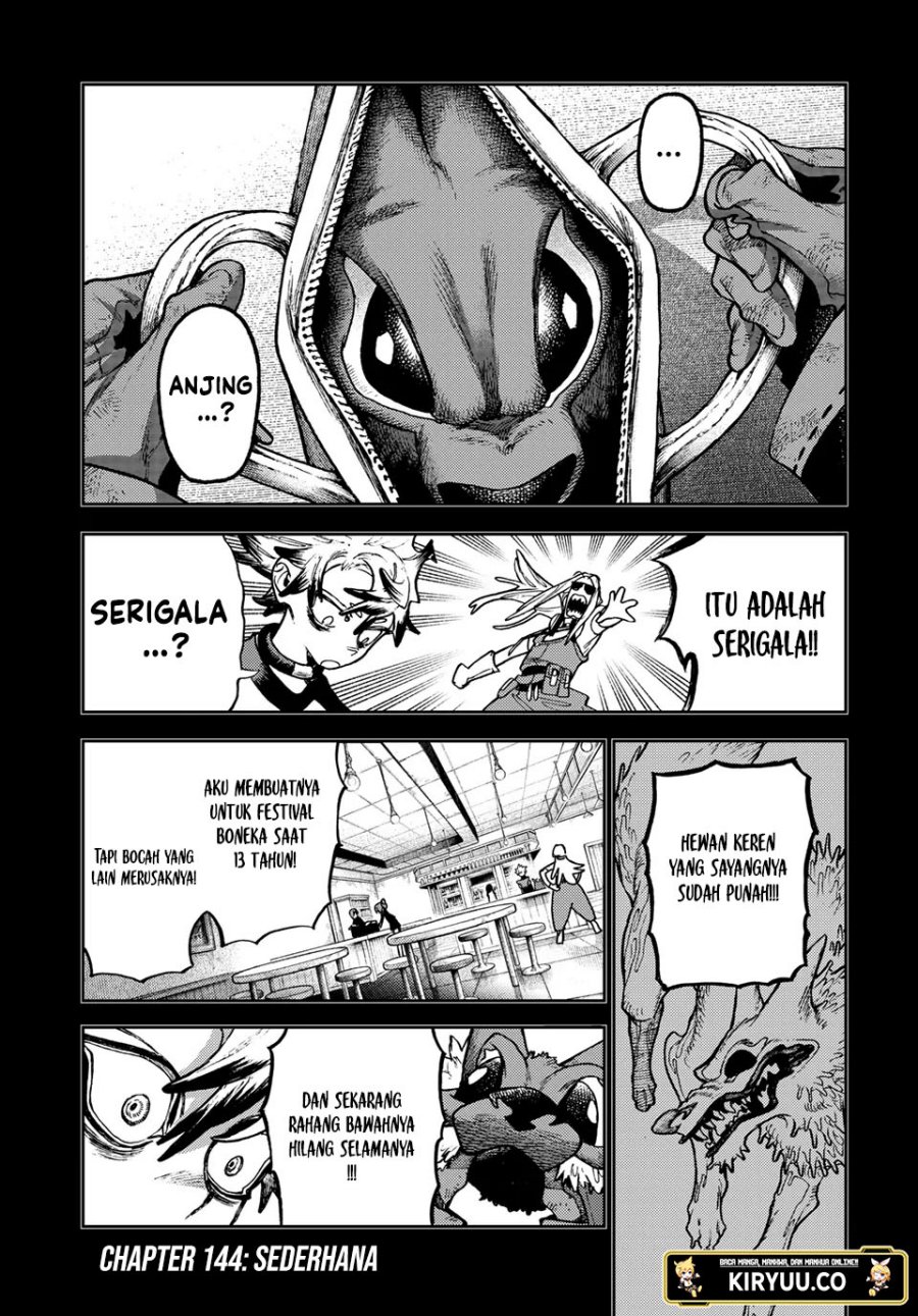 Halaman 153
