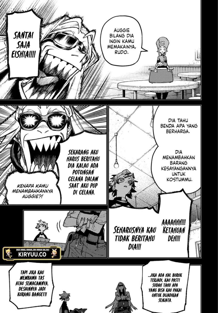 Halaman 155