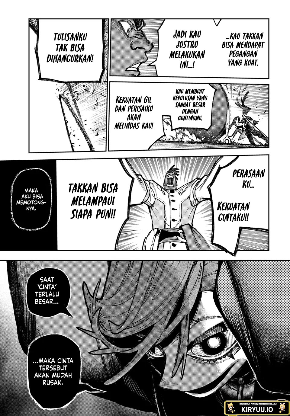 Halaman 29