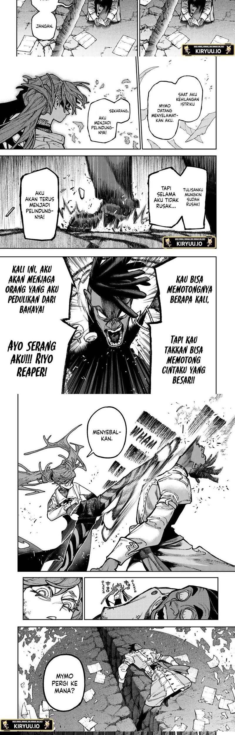 Halaman 5