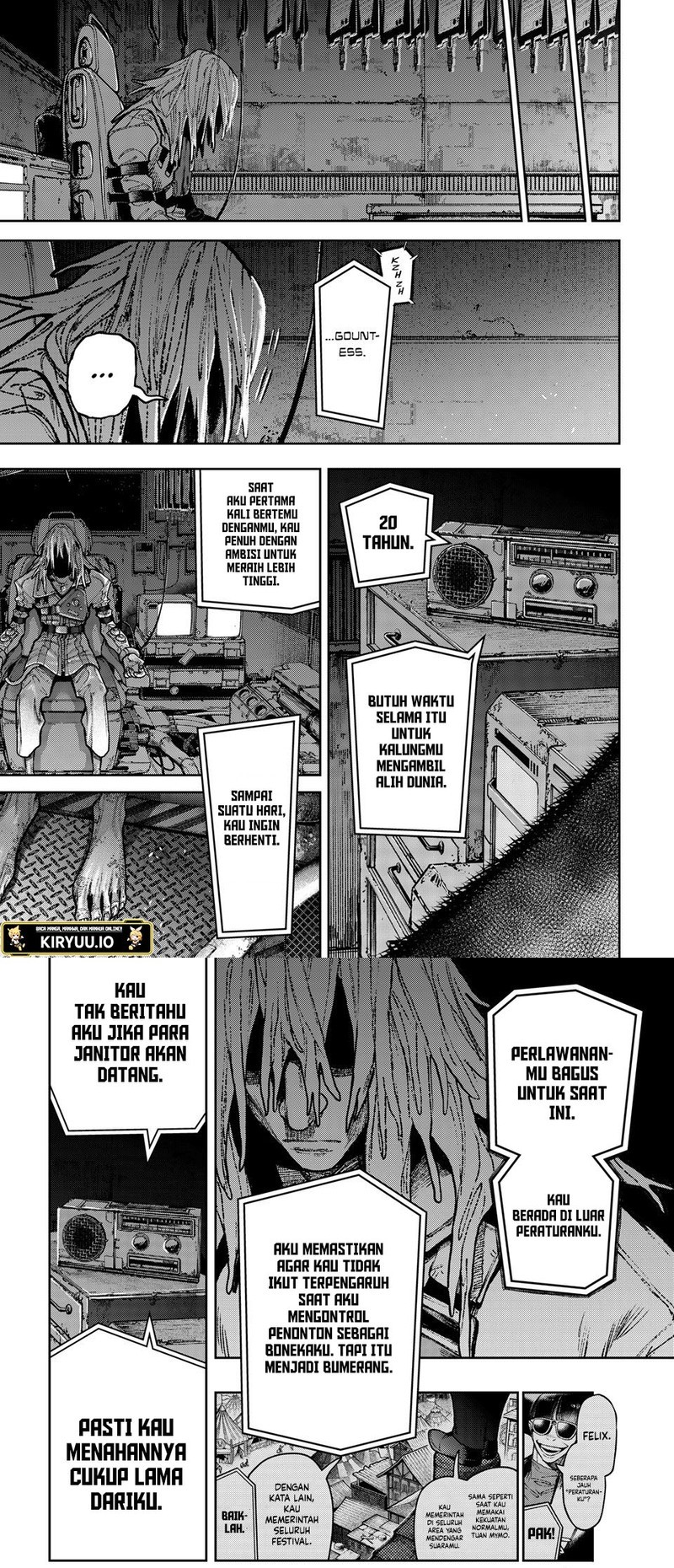 Halaman 6