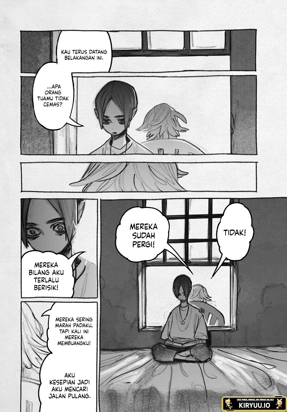 Halaman 132