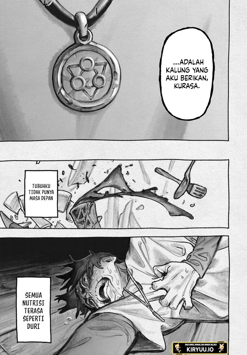Halaman 123