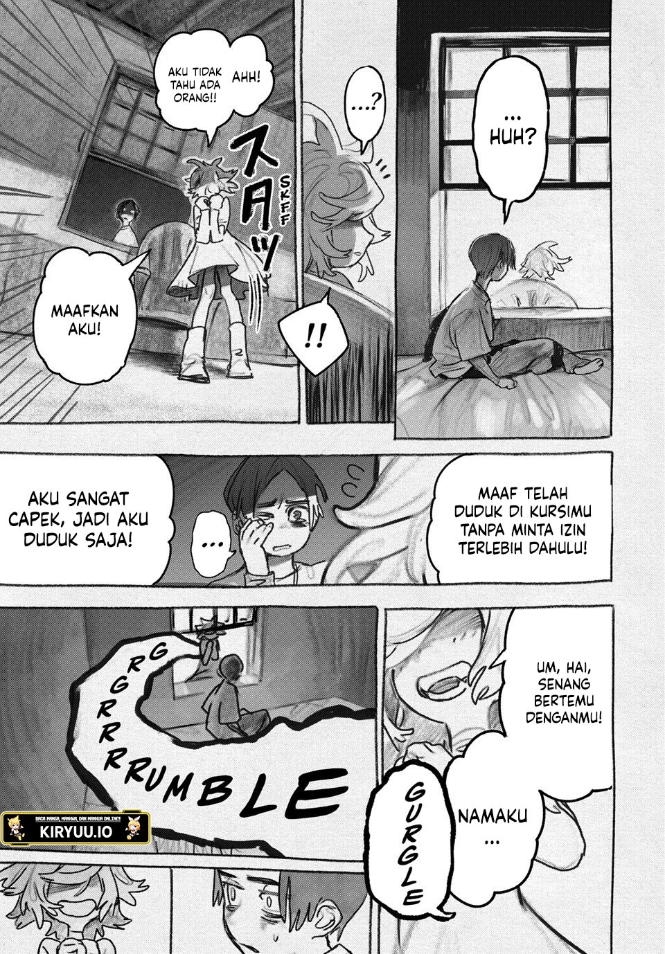 Halaman 129