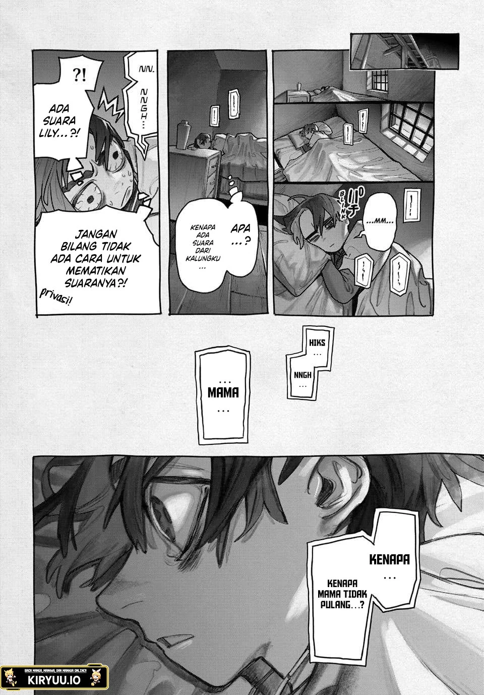 Halaman 11