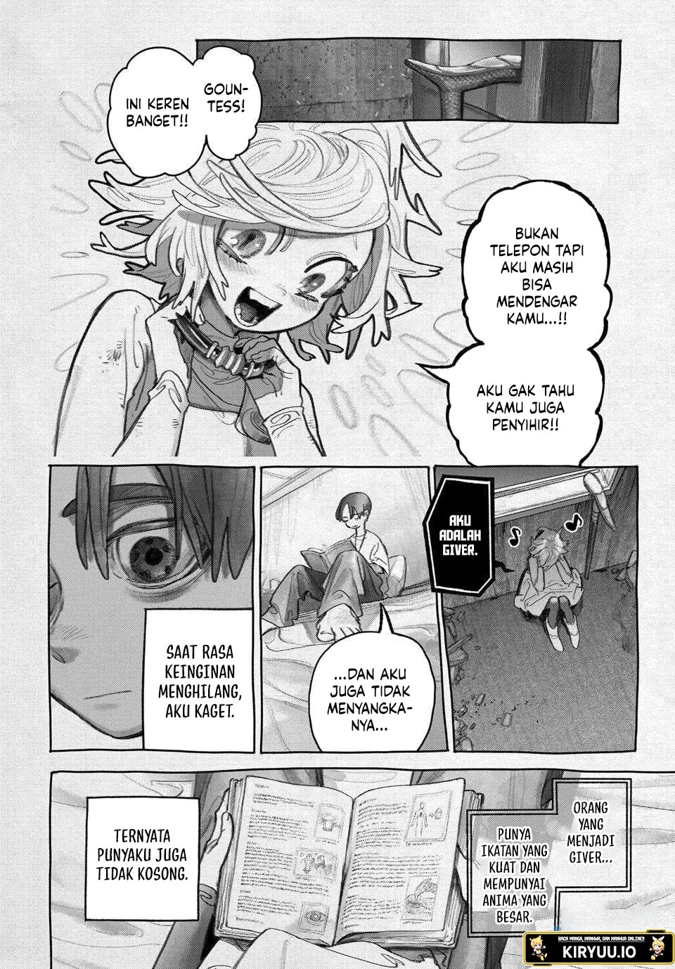 Halaman 9