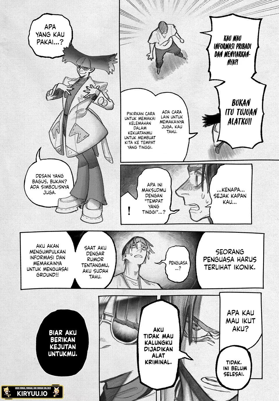 Halaman 10
