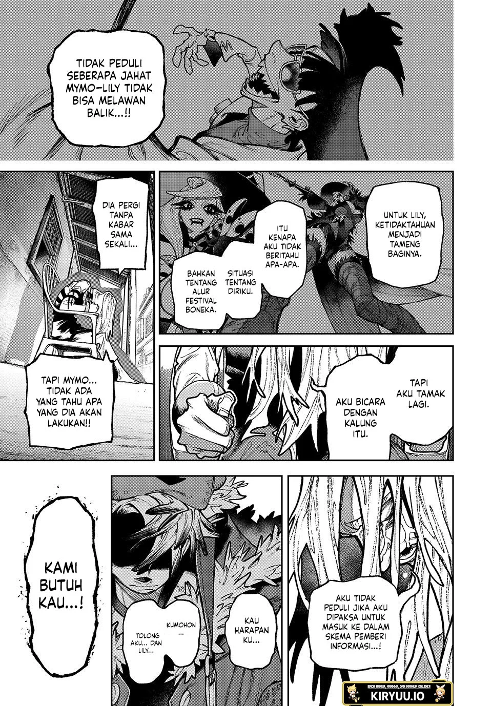 Halaman 13