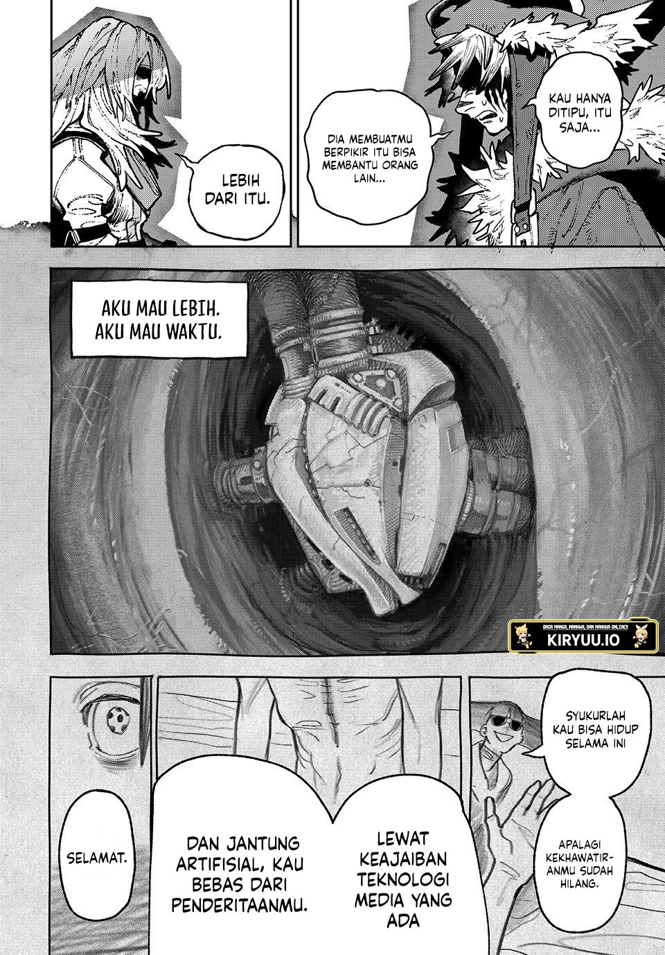 Halaman 6