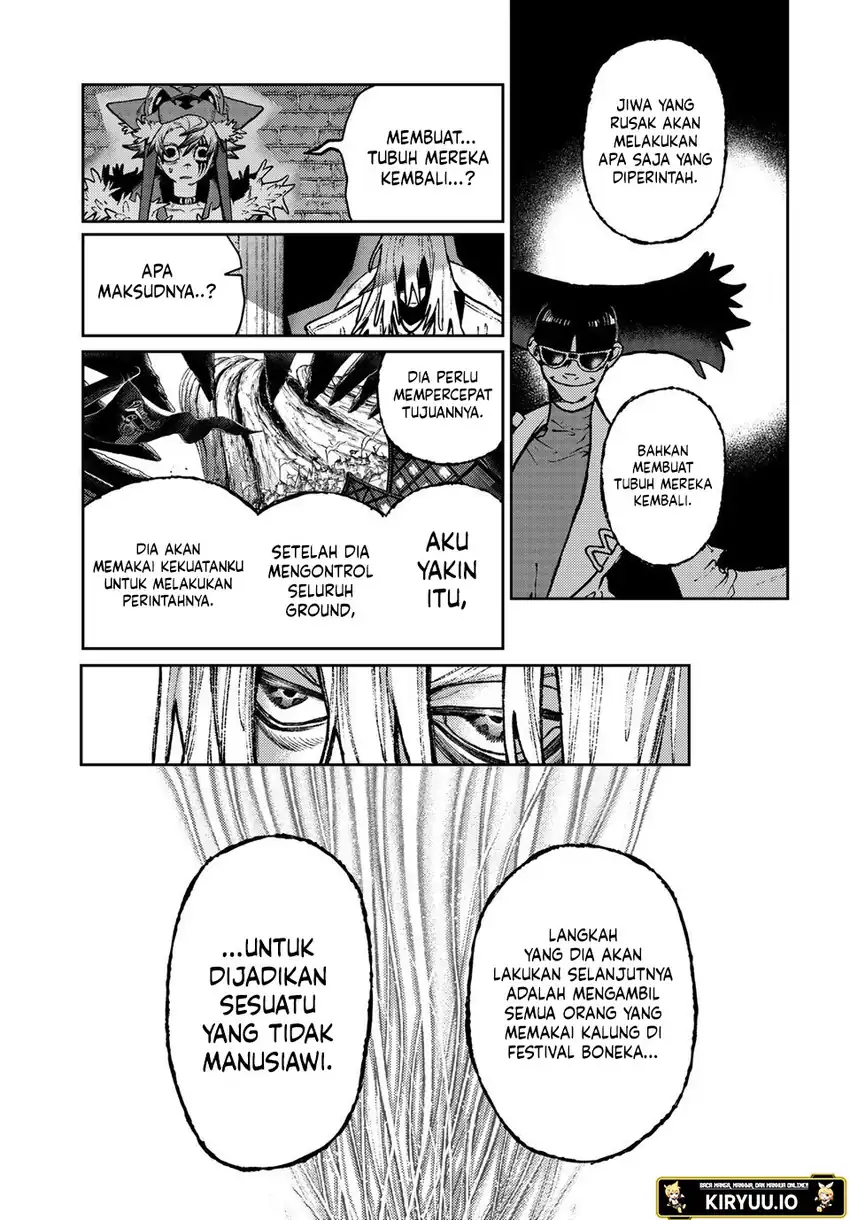Halaman 22