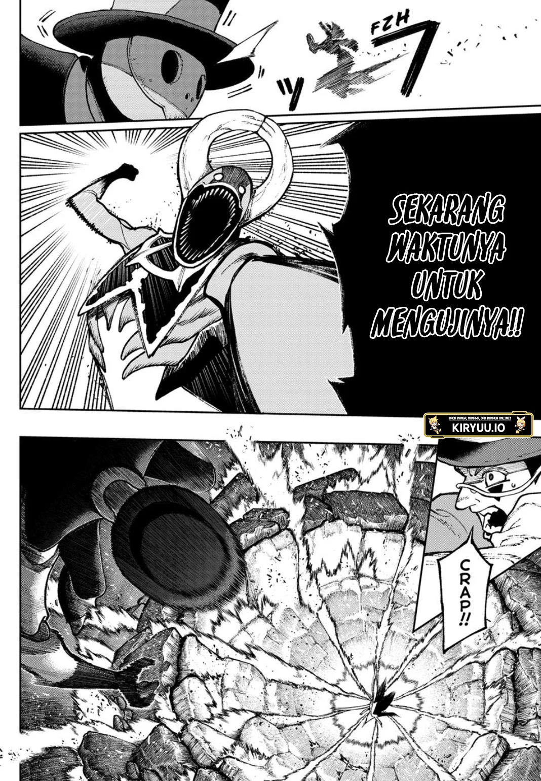Halaman 140
