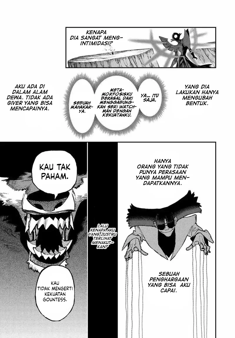 Halaman 43