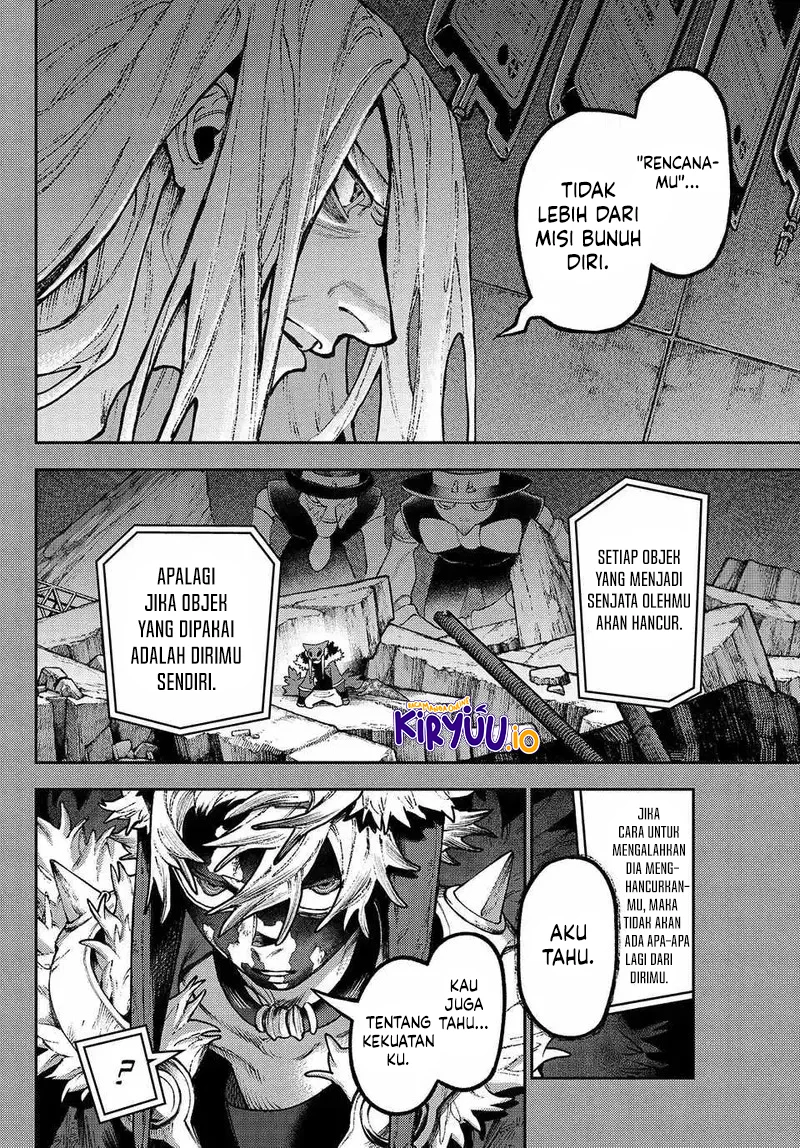Halaman 34
