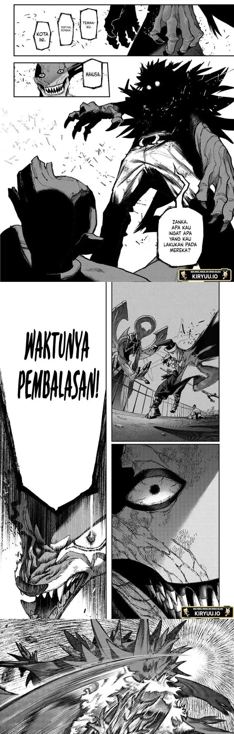 Halaman 23