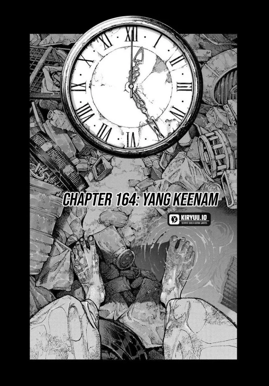 Halaman 61