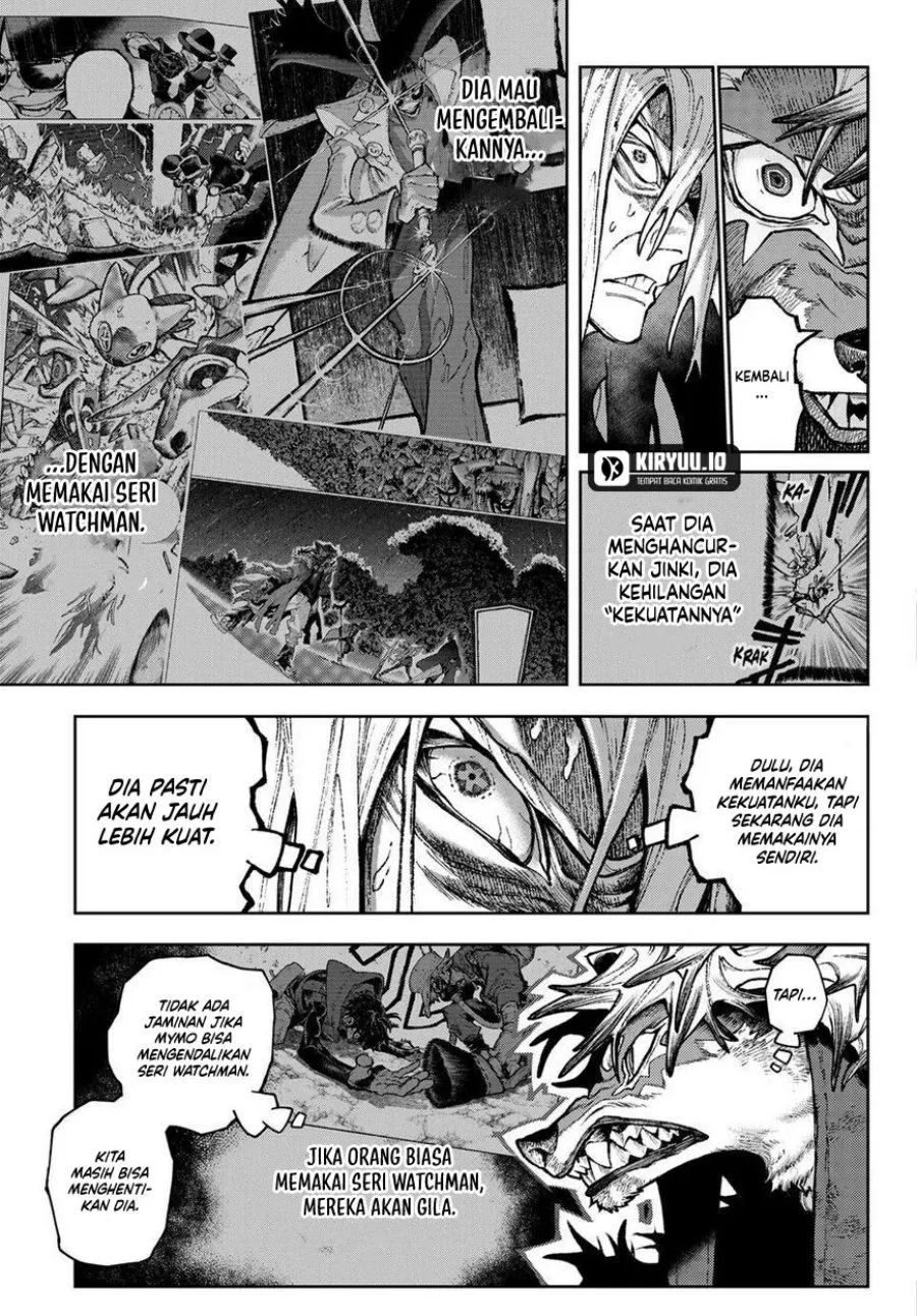 Halaman 48