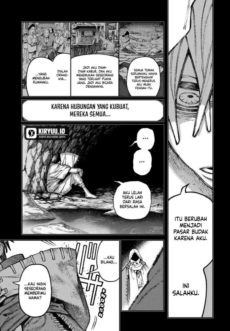 Halaman 37