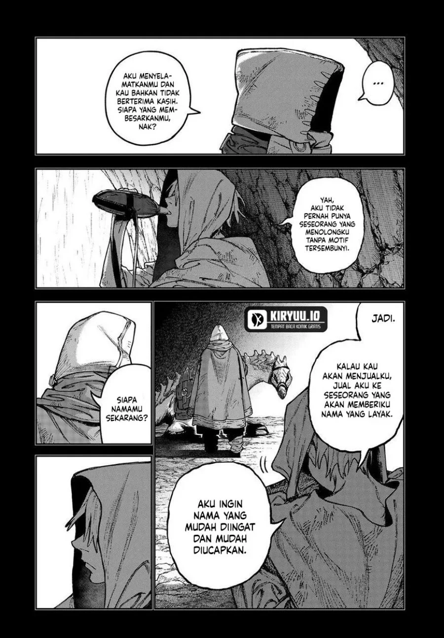 Halaman 34