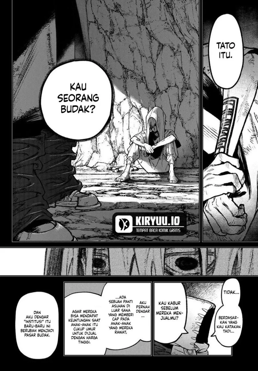 Halaman 36