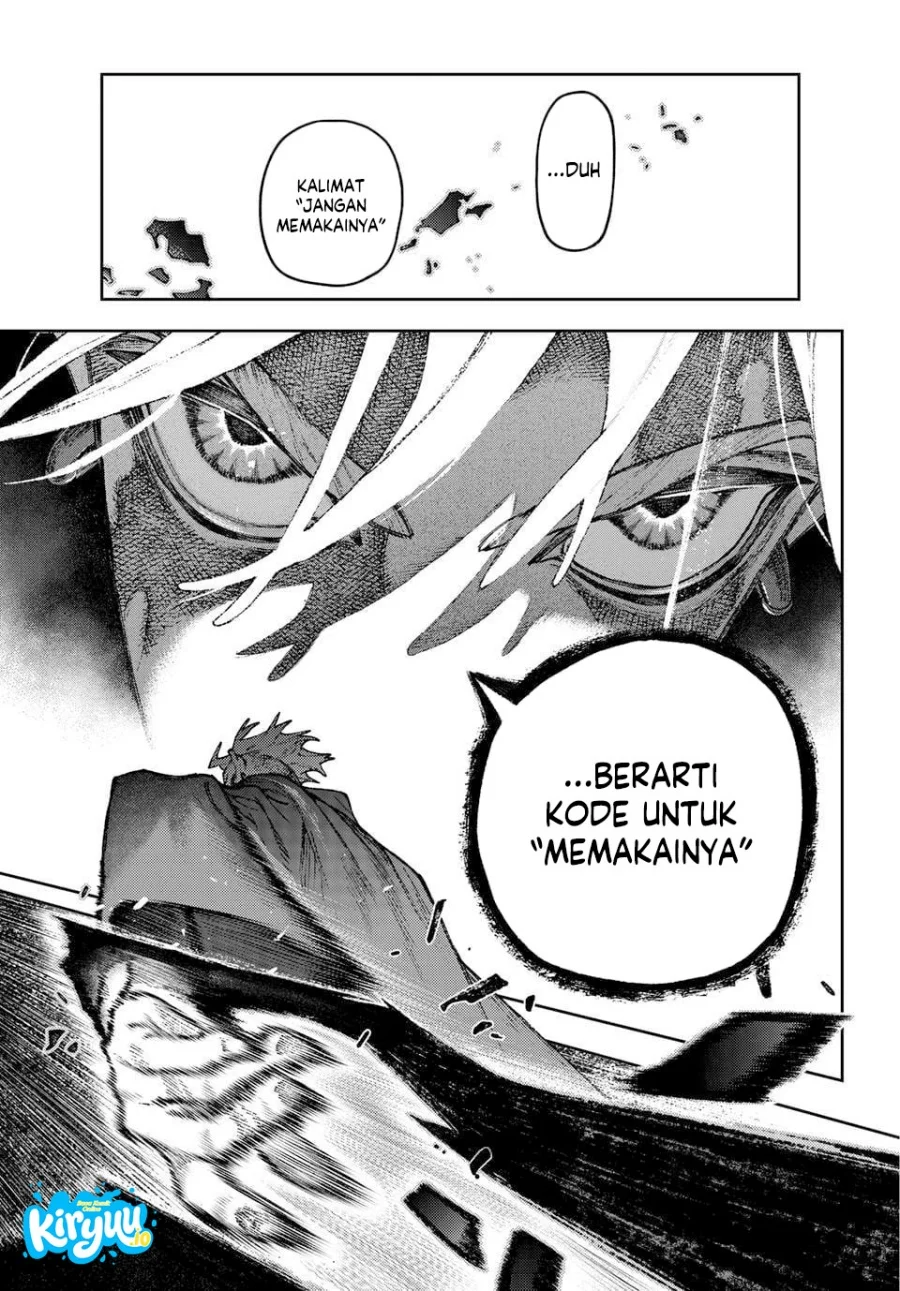 Halaman 52
