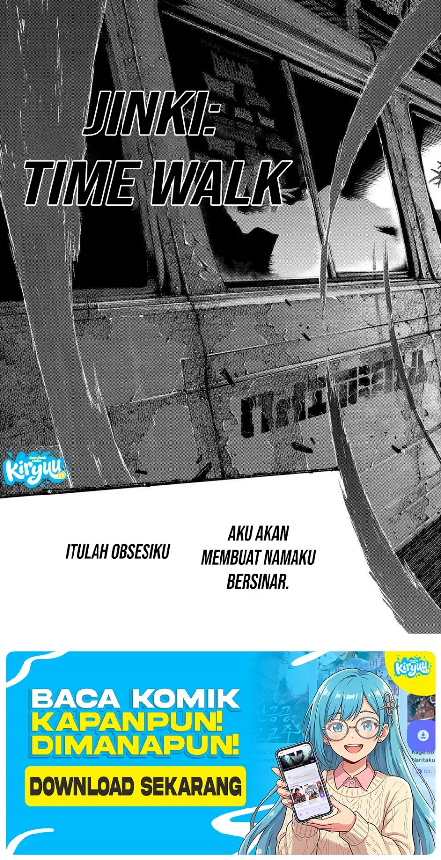 Halaman 54