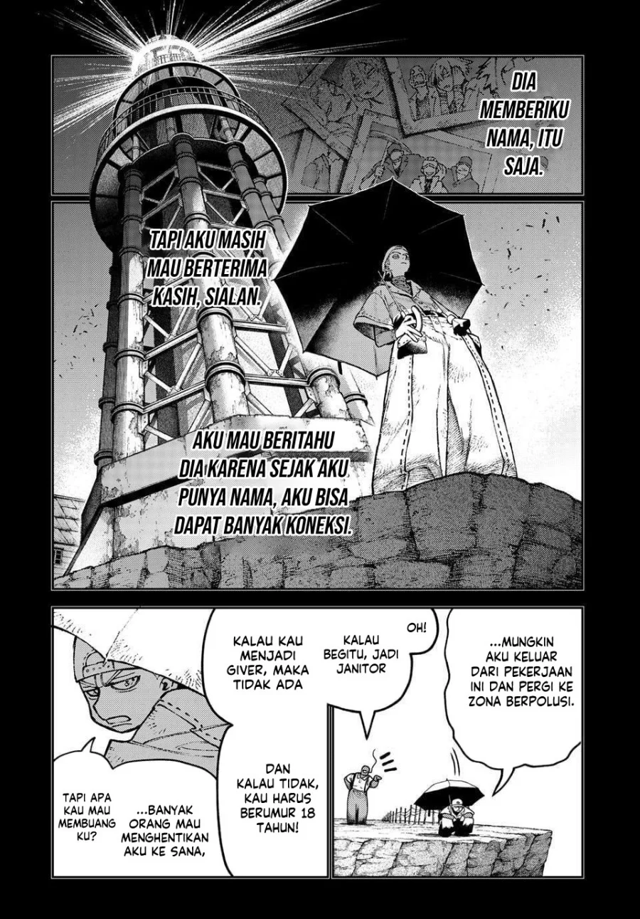 Halaman 43