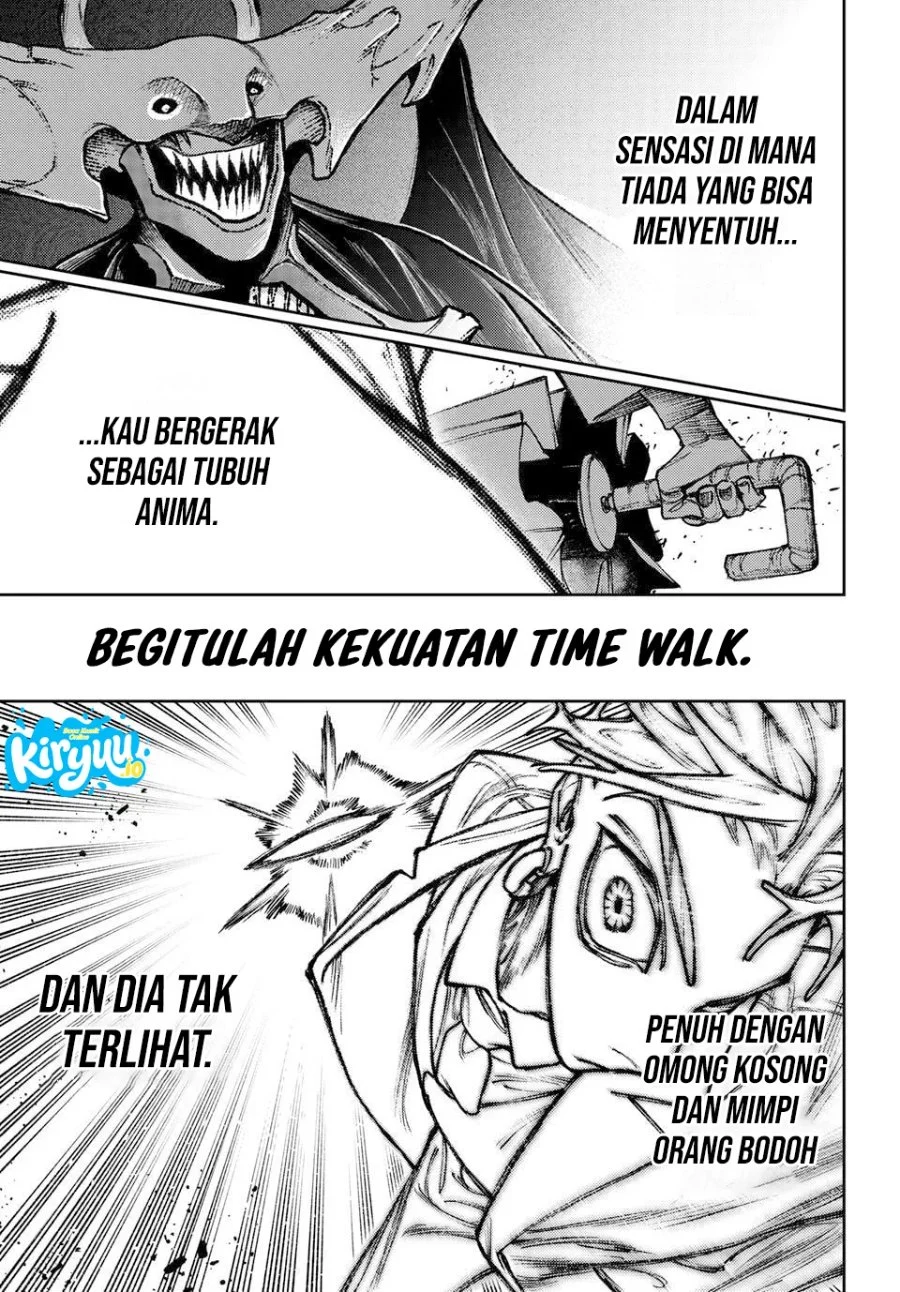 Halaman 42