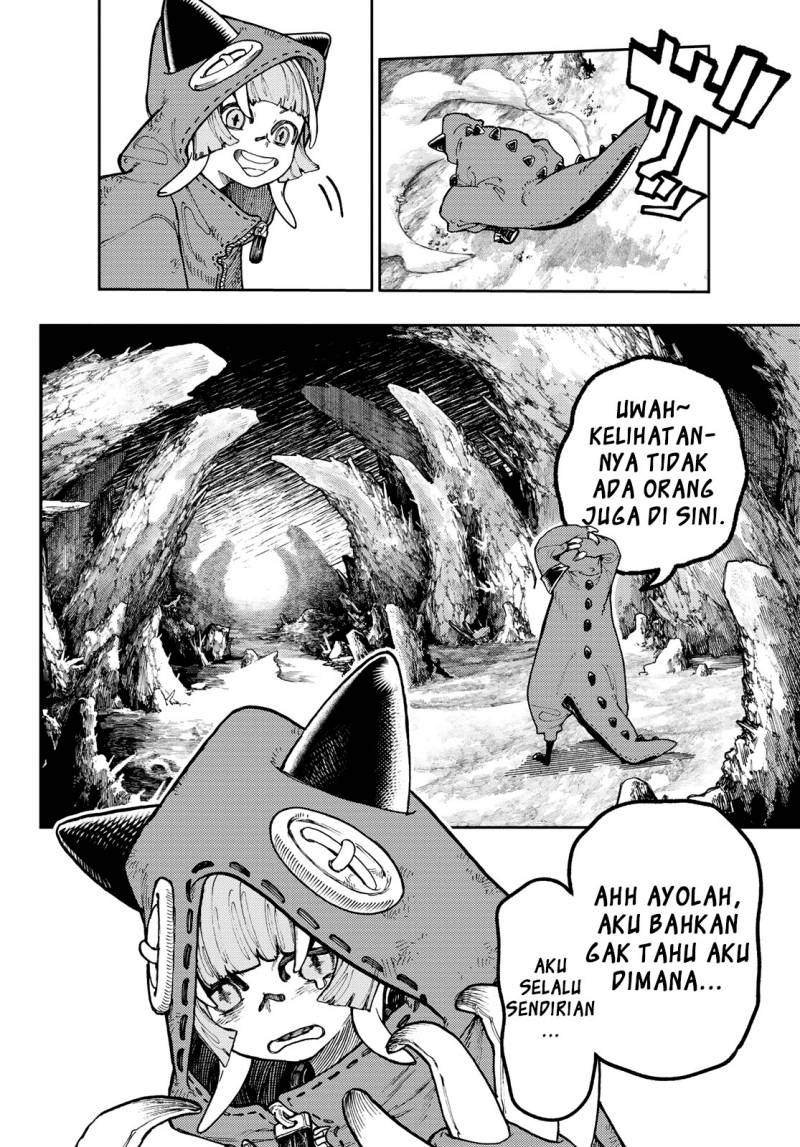 Halaman 47