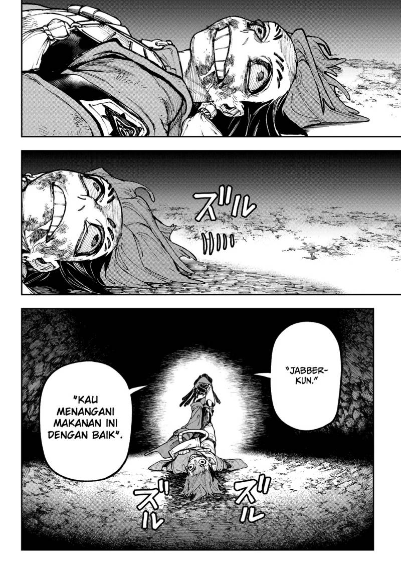 Halaman 52