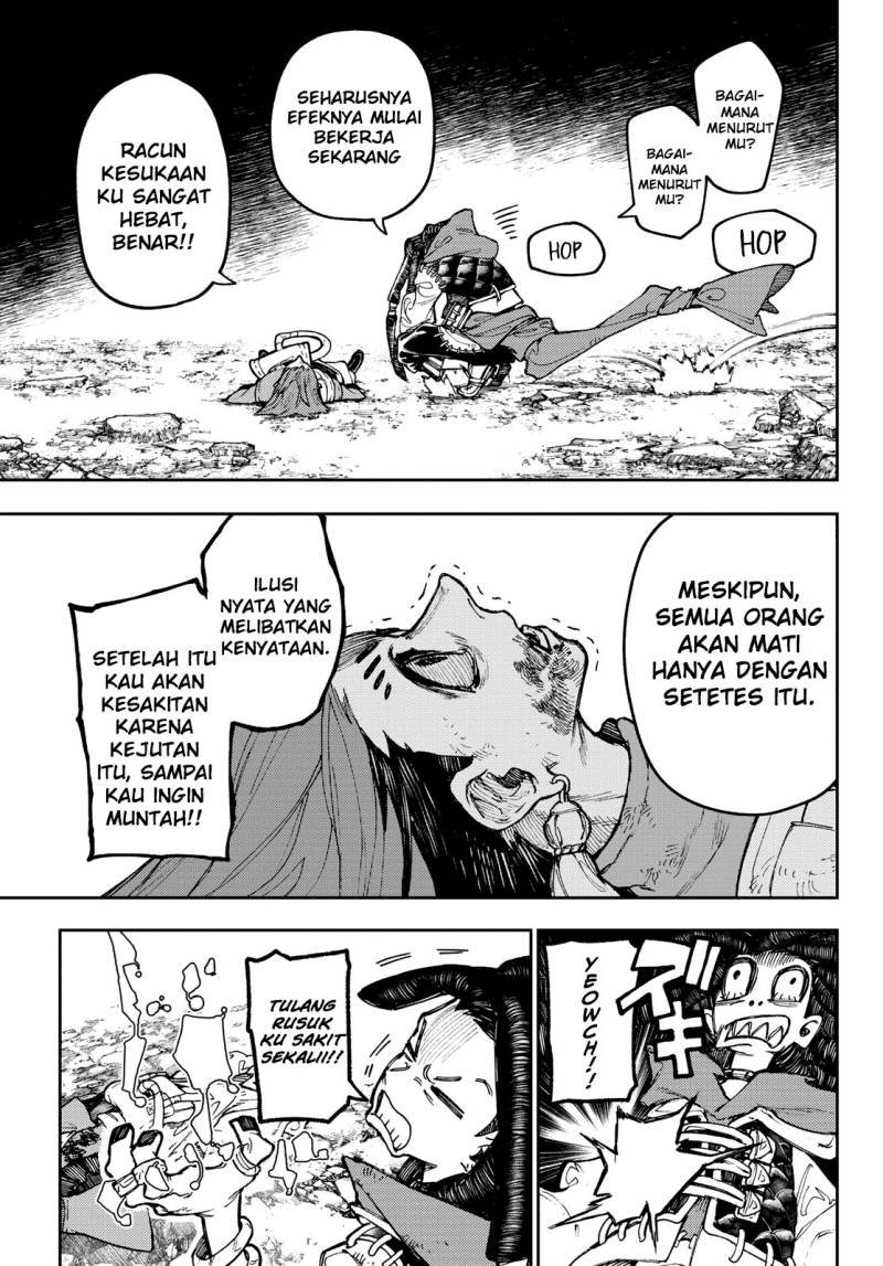 Halaman 40