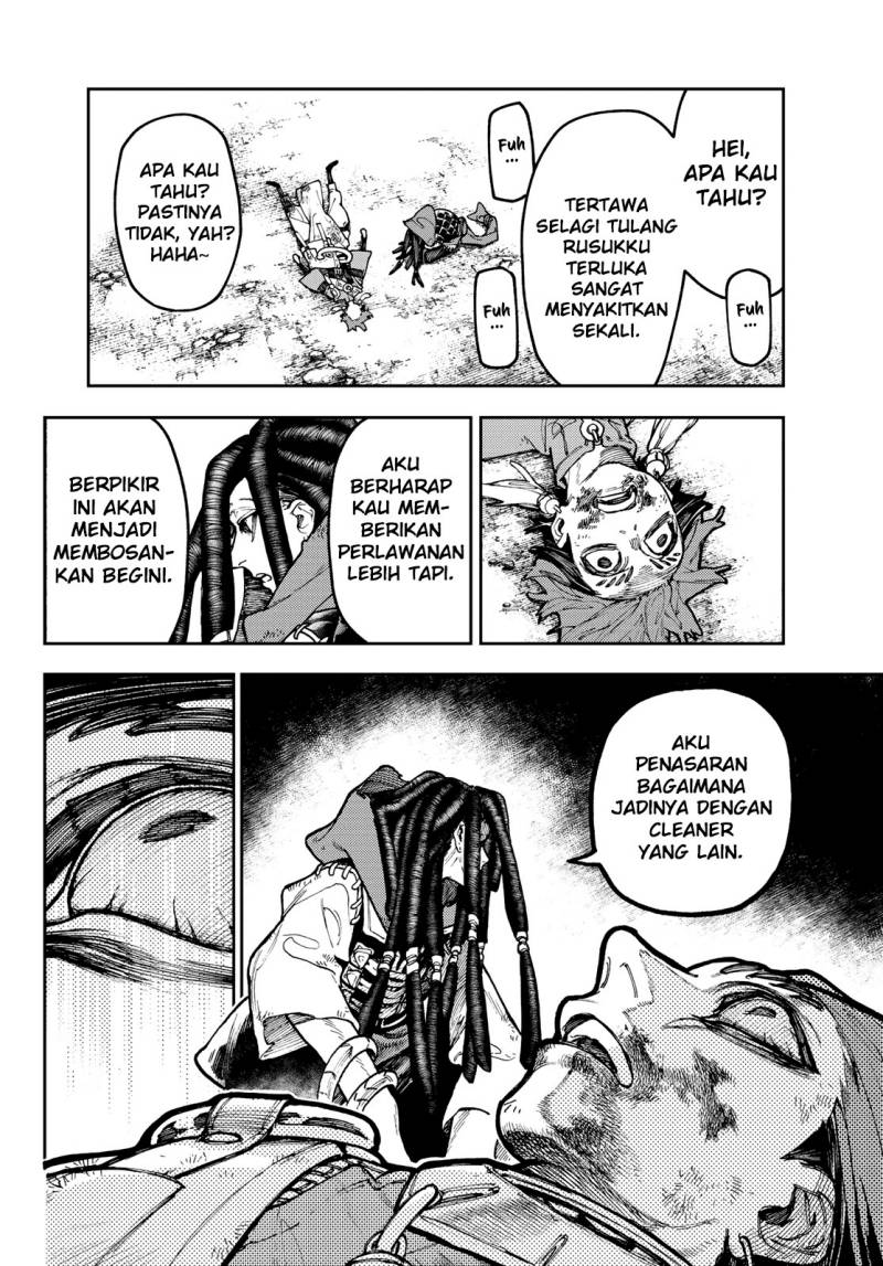 Halaman 41