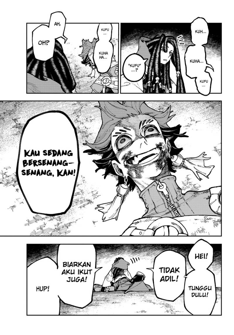 Halaman 42